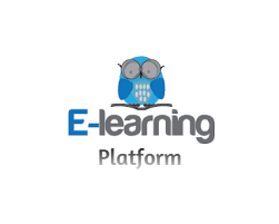 EduTech E-Learning